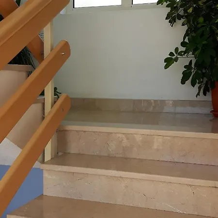 6850b Apartment
